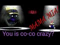 Wario Apparition Super Mario 64 1995 07 29 Build Demo