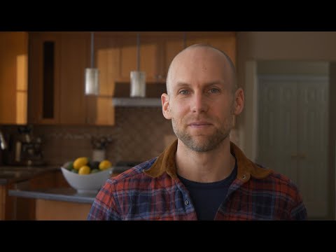 Our Thoughts on Using SIPs vs Stick Framing