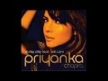 Priyanka Chopra feat. Will.i.am- In My City NEW EXCLUSIVE SONG 2012