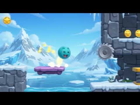 Bounce Builder video thumbnail