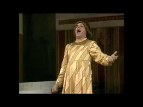 Avete Torto (Yuri Marusin)