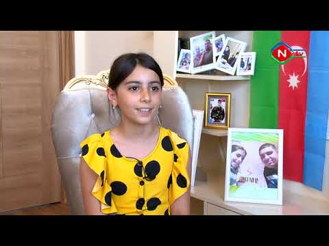 Sosial həyat - 04.09.2021