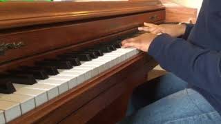 Praise Him All ye little children songs for Christian kids