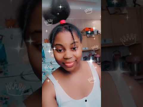 Lydia Jazmine - Kapeesa Redorn