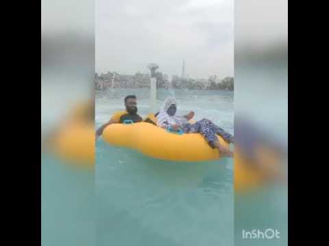 Makhna Singer: Tanishk Bagchi, Yaseer Desai