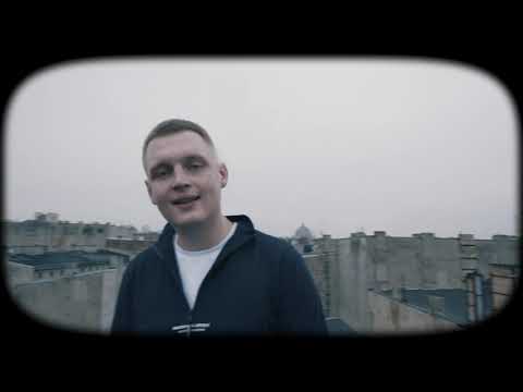 BERSON - PLAN (prod. @atutowy)