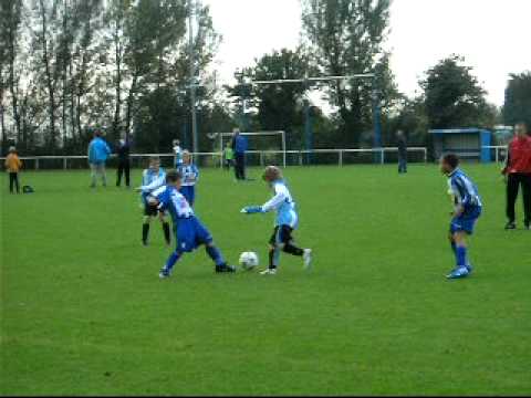 DVV '09   RVVH E3 024