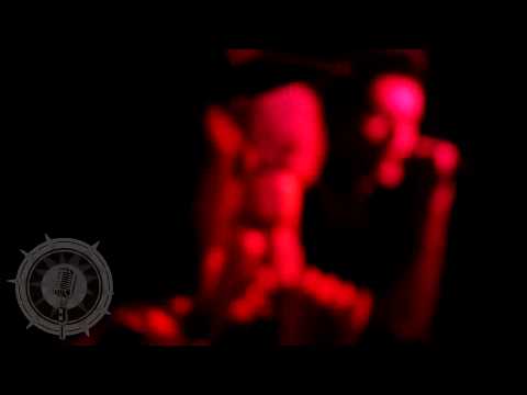 Mastah D DeMozah, Lo-bo