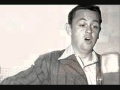Merle Travis..Don't Make Love To Mary With Mabel On Your Mind.wmv