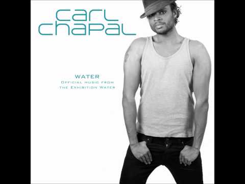 Chal Chapal - Water