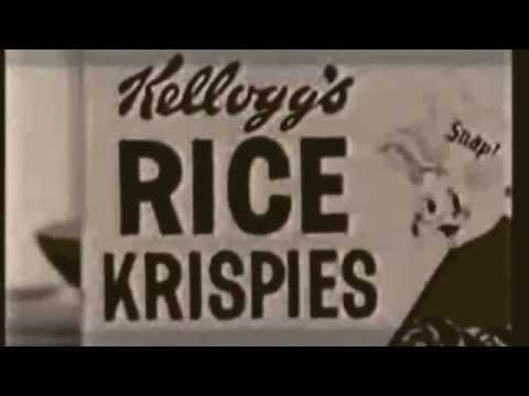 ROLLING STONES RARE- TV COMMERICIAL JINGLE 1964