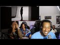 Gunna Prada Dem Feat Offset Official Video REACTION 4one Loft