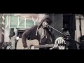 Alex Clare - Just A Man (Official BMAD Music Video ...