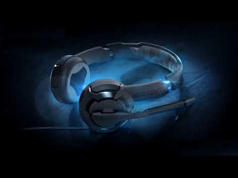 O Melhor da Know How - Parte 20