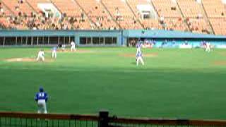 Re: [閒聊] 換應援曲