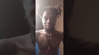 The creator is a woman 👁️ Hard truth they don't want you to know wombman!! wake up⛅💦🌊🌿