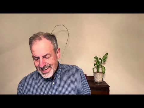 John 19 17 30 Lecture