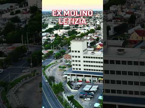 ¿Conocías este gigante de San Vicente? 🏗️🇦🇷 #Cordoba