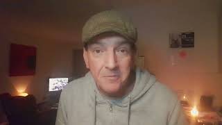 Let's Go To A Place That Doesn't Exist..👁☀️