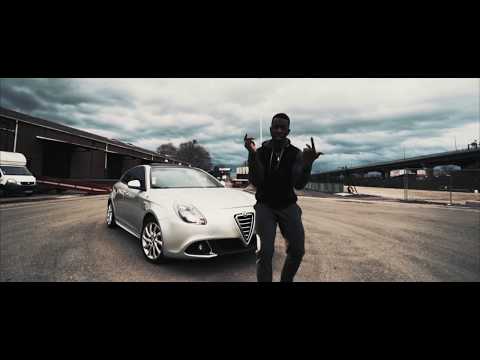 VOSSNER - Freestyle #1 🔥 (Prod by Darknown)