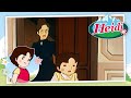 Heidi Nuestros Momentos Favoritos 33