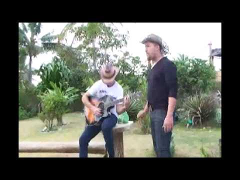 Deixa O Tempo Rolar - Henrique e Ruan
