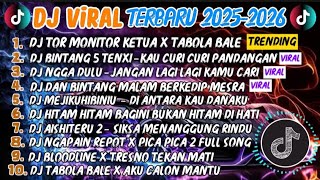Download lagu DJ TIMUR TERBAIK FULL ALBUM VERSI TERBARU 2025-2026 VIRAL TIKTOK YANG KALIAN CARI TANPA IKLAN‼️ mp3 Download lagu DJ TIMUR TERBAIK FULL ALBUM VERSI TERBARU 2025-2026 VIRAL TIKTOK YANG KALIAN CARI TANPA IKLAN‼️ mp3