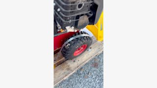 Снегорин Meec 721-231 | Изображение 4 - Autoline