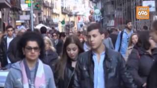 capodanno-boom-di-turisti-a-napoli-e-in-campania