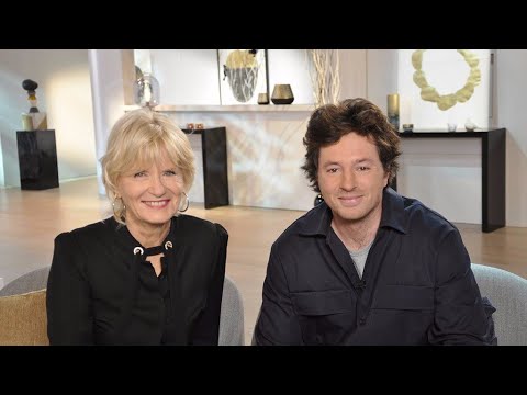 Jean Imbert - Intégrale du 02/12/2017 - Thé ou Café