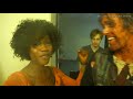 Wrong Turn 4 2011 On The Set 5