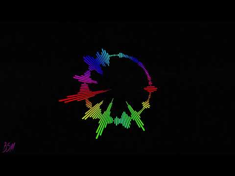 Crystal Vision - Nause, Pretty Sister (feat. Middle Milk)