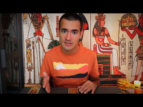 All Zodiac Signs Tarot Reading | THE NEXT 5 YEARS