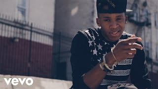 Qeuyl - Like That (Official Video) ft. Mic Massive