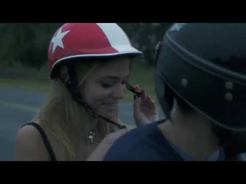 download lagu mp3 mp4 Cenizas Quedan Acantilados, download lagu Cenizas Quedan Acantilados gratis, unduh video klip Cenizas Quedan Acantilados