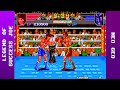 Legend Of Success Joe Longplay Neo Geo QHD