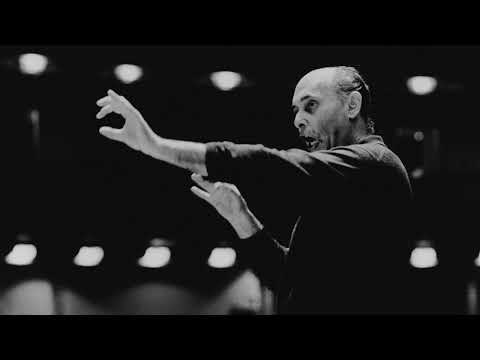 Mozart: Die Entführung aus dem Serail; Solti (1967) Krenn, Rothenberger, Blegen, Stolze, Czerwenka