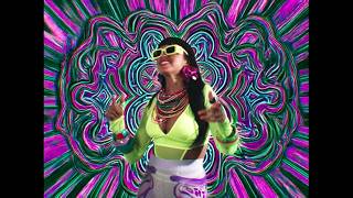 Eres Mentiroso Lyrics English Translation
