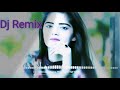 Balam Mora Aayo Re Pyar Ka Sandesha Layo Re Full Hard Remix Song