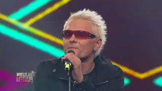 Cover art for Kazkada