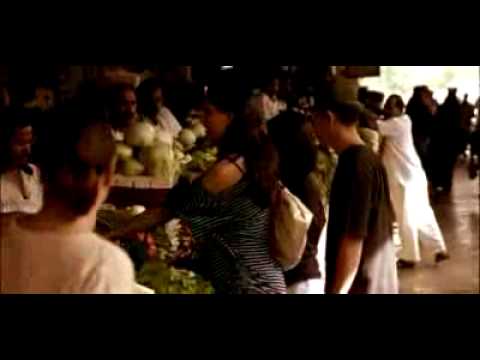 WILD ROSE - REMIX (BOMBAY ROCKERS)