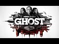 Power Book II Ghost S02E05 Song 