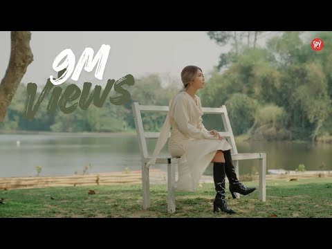 မချစ်သင့်တဲ့လူ / Yoon Myat Thu (FT. HTET MYAT & YAKOUT)