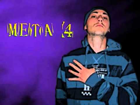 KESKİN S.L. - BU SERSERİ