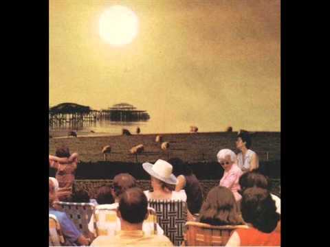 Sweetest Game - Bart Davenport