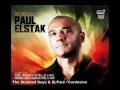 Paul Elstak - BEST OF CD2/2 (Album 2011) 
