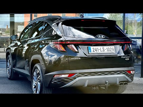 4000 scrappage - video tour - locally owned - Image 2