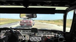 Scott Boone CRX 24 Hours of Lemon Eagles Canyon.wmv