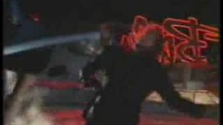 MC LARS TIME MACHINE