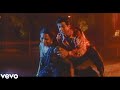 Saari Raat Bhighti Rahen HD Video Song Daanveer Ronit Roy Vaishnavi Sadhana Sargam Udit Narayan
